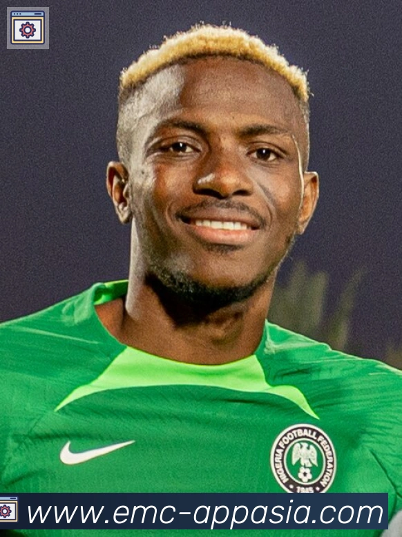 厄林·哈兰德